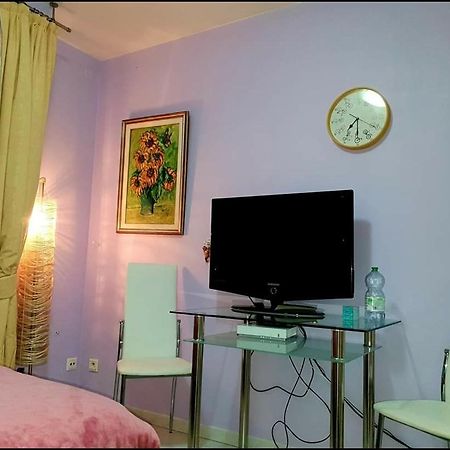 Home For 2 Few Steps From Casino Monte Carlo And Beach Beausoleil Esterno foto
