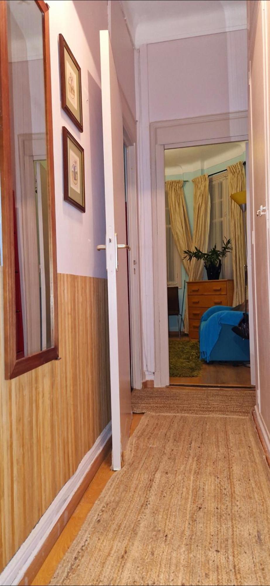 Home For 2 Few Steps From Casino Monte Carlo And Beach Beausoleil Esterno foto