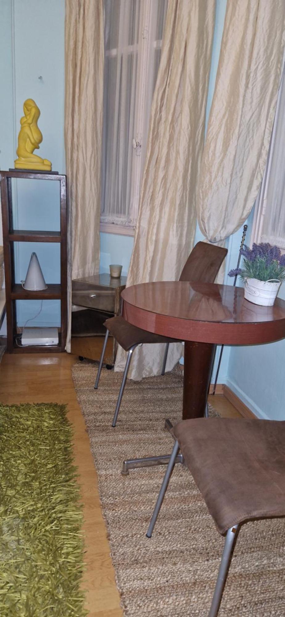 Home For 2 Few Steps From Casino Monte Carlo And Beach Beausoleil Esterno foto