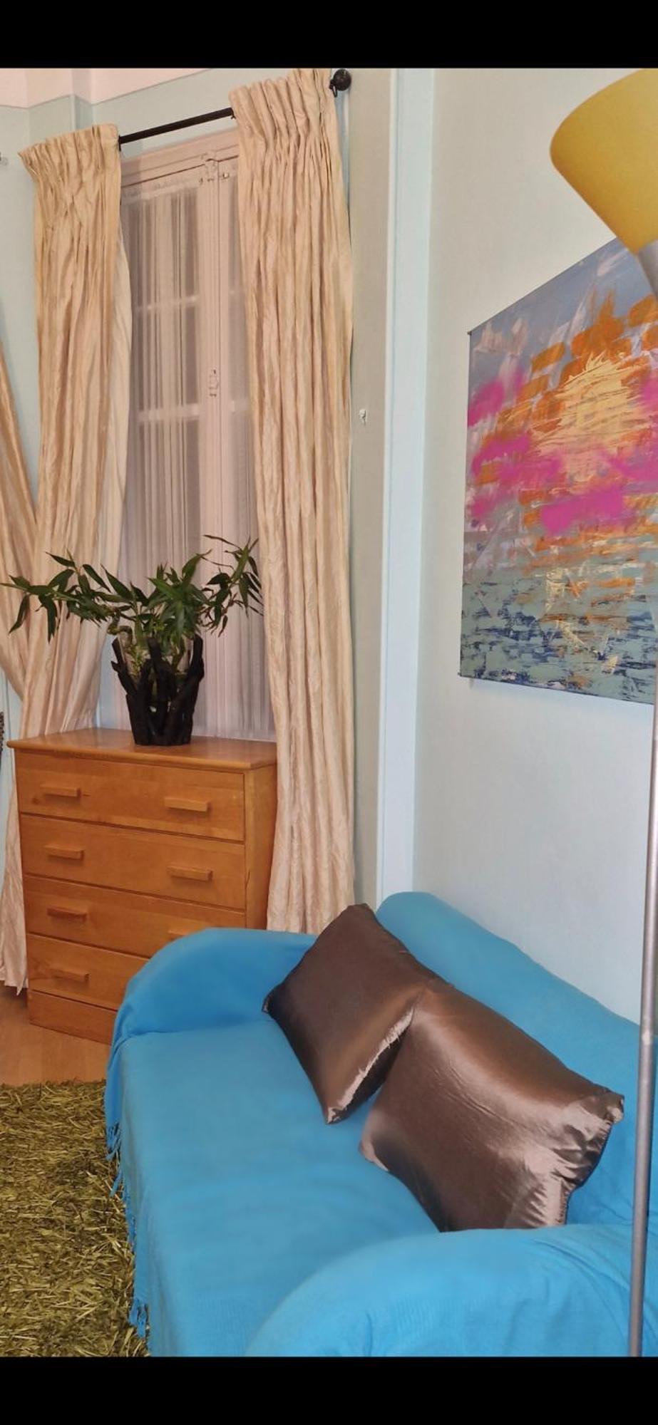 Home For 2 Few Steps From Casino Monte Carlo And Beach Beausoleil Esterno foto