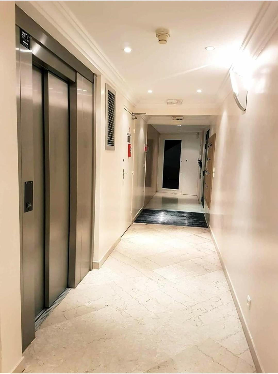 Home For 2 Few Steps From Casino Monte Carlo And Beach Beausoleil Esterno foto