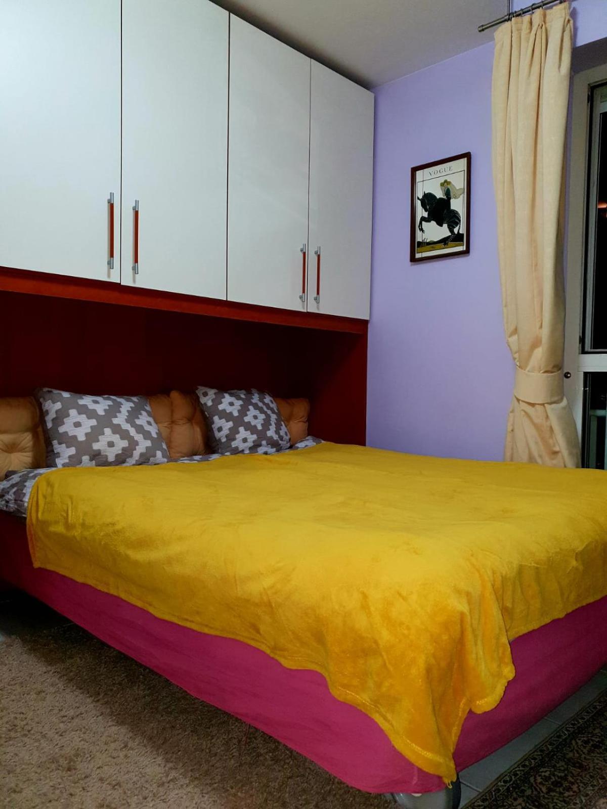 Home For 2 Few Steps From Casino Monte Carlo And Beach Beausoleil Esterno foto