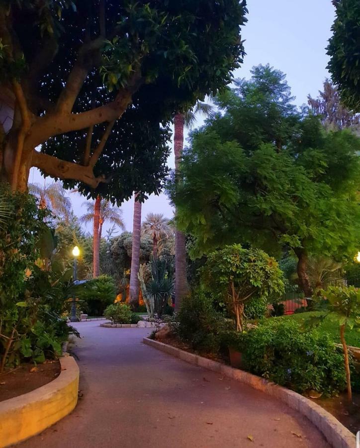 Home For 2 Few Steps From Casino Monte Carlo And Beach Beausoleil Esterno foto